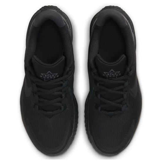 Nike Star Runner 4 NN (GS)